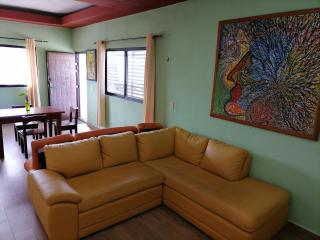 Amplios y cómodos apartamentos en Playa del Carmen - Playa del Carmen - 4