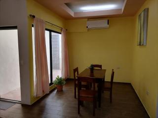 Amplios y cómodos apartamentos en Playa del Carmen - Playa del Carmen - 1