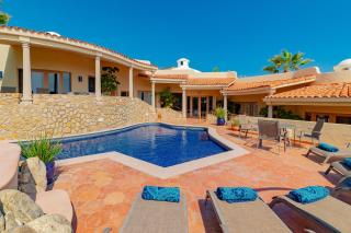 Villa Lorena - Cabo San Lucas - 4
