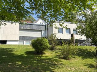 KickEns - Adenau - 9