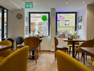 Pension Sonne Bed&Breakfast - Bregenz - 0