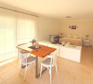 Apart Boutique Macedonia - San Lorenzo - 9