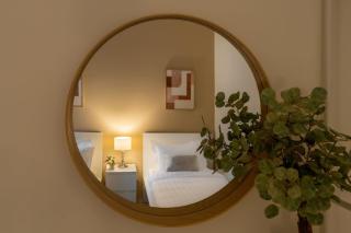 3BR Luxury Stay - Riade - 8