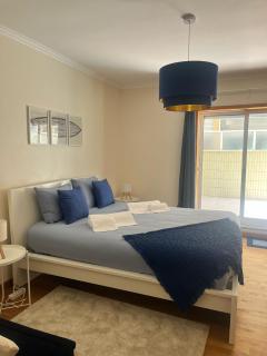 Sea and Nature Escape - Furadouro - 8