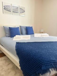 Sea and Nature Escape - Furadouro - 9