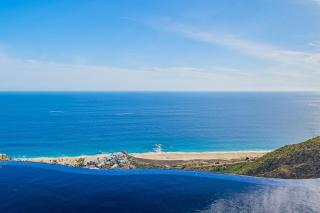 Villa Maria Bonita - Cabo San Lucas - 8