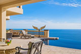 Villa Maria Bonita - Cabo San Lucas - 5