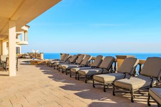 Villa Maria Bonita - Cabo San Lucas - 4