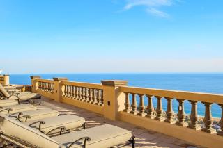 Villa Maria Bonita - Cabo San Lucas - 3
