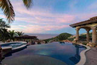 Villa Maria - Cabo San Lucas - 9