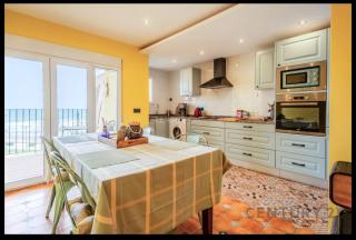 Charming Coastal Retreat - Alboraya - 4