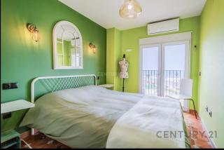 Charming Coastal Retreat - Alboraya - 9