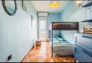 Charming Coastal Retreat - Alboraya - 7