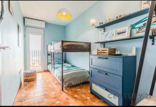 Charming Coastal Retreat - Alboraya - 6