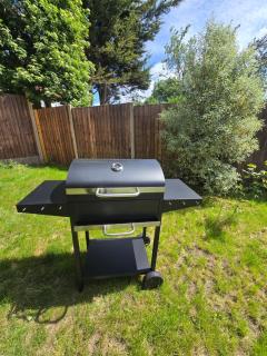 Dreams House - Hendon - 8