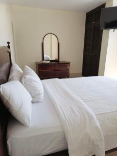 Boutique Hostal Mar de Plata - Guayaquil - 5