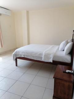 Boutique Hostal Mar de Plata - Guayaquil - 6