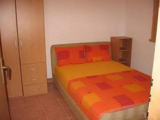 Mata Apartments - Krimovice - 5