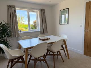 No.48 Falmouth - 10 minutes walk to the beach - Falmouth - 1