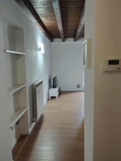 Da Cocò - Udine - 5