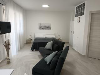 Il Triangolo - Termoli - 0