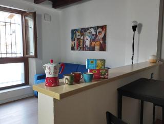 Da Cocò - Udine - 9