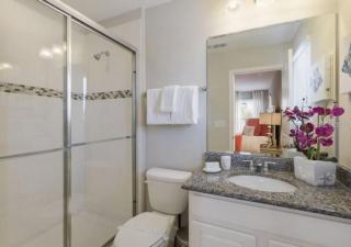 6BR Villa Oasis Private Pool & Spa - Solterra Retreat - Davenport - 3