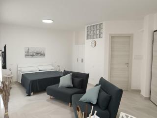 Il Triangolo - Termoli - 6