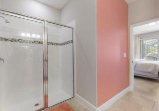 6BR Villa Oasis Private Pool & Spa - Solterra Retreat - 7