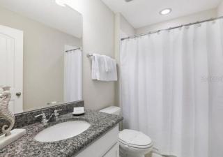 6BR Villa Oasis Private Pool & Spa - Solterra Retreat - Davenport - 8