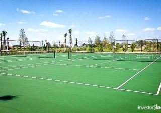 6BR Villa Oasis Private Pool & Spa - Solterra Retreat - 1