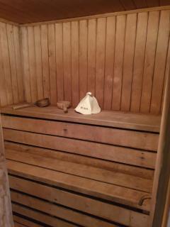 Semeniukų Sodyba - 3