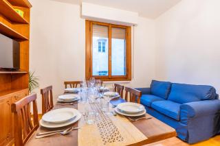 Maison Farini - Firenze - 2