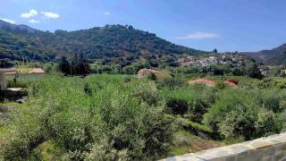 Litinos Villas - Fodele - 8