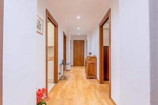 Maison Farini - Firenze - 7