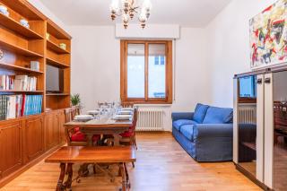 Maison Farini - Firenze - 1