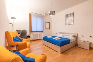 Maison Farini - Firenze - 9