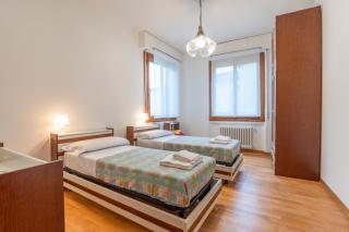 Maison Farini - Firenze - 5