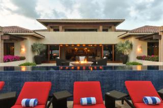 Villa Tranquilidad 7BR - San José del Cabo - 5