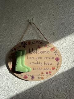 Clover Cottage, Tenby - Pembrokeshire - 8