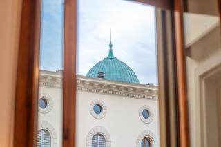 Maison Farini - Firenze - 3