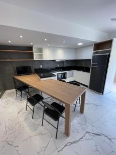 Apartamento diferenciado! centro BC, 4pessoas - Balneário Camboriú - 0