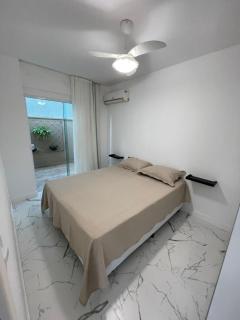 Apartamento diferenciado! centro BC, 4pessoas - Balneário Camboriú - 4