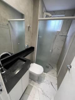 Apartamento diferenciado! centro BC, 4pessoas - Balneário Camboriú - 2