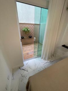 Apartamento diferenciado! centro BC, 4pessoas - Balneário Camboriú - 1