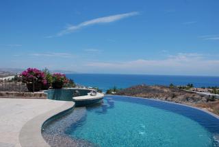 Villa Vista Del Mar - San José del Cabo - 8