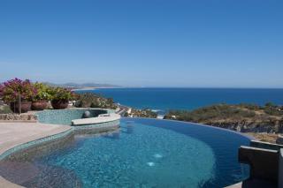 Villa Vista Del Mar - San José del Cabo - 5