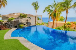 Villa Vista Encantada - Cabo San Lucas - 3