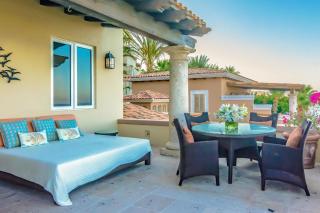 Villas del Mar Casita 17 by Cabo Villas - 2