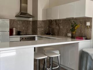 Apartamenty Redlove - Gdynia - 5
